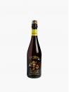 Cuvée des Trolls VP 75 cl U