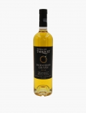 Derniere Grive Tariquet VP 75 cl U