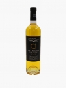 Derniere Grive Tariquet VP 75 cl U