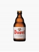 Duvel VP 33 cl U