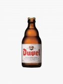 Duvel VP 33 cl U