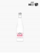 Evian VC 50 cl C20