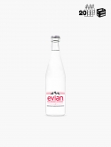 Evian VC 50 cl C20