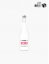 Evian VC 50 cl C20