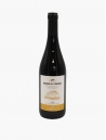Faverges  Rouge St-Saphorin VP 75 cl U