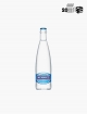 Henniez Bleue VC 50 cl C20