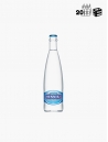 Henniez Bleue VC 50 cl C20