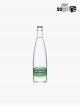 Henniez Verte VC 50 cl C20