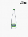 Henniez Verte VC 50 cl C20