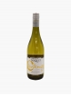 Chardonnay Tariquet VP 75 cl U