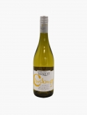 Chardonnay Tariquet VP 75 cl U
