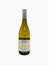 Chardonnay Tariquet VP 75 cl U
