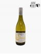 Chardonnay Tariquet VP 75 cl P6