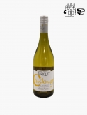 Chardonnay Tariquet VP 75 cl P6