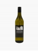 Faverges Blanc Res.du Ch.de Gruyere VP 70 cl U