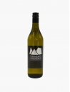 Faverges Blanc Res.du Ch.de Gruyere VP 70 cl U