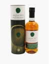 Whisky Green Spot Irish VP 70 cl U