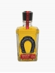 Tequila Herradura Reposada VP 70 cl U