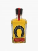 Tequila Herradura Reposada VP 70 cl U