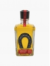 Tequila Herradura Reposada VP 70 cl U