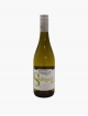 Sauvignon Blanc Tariquet VP 75 cl U