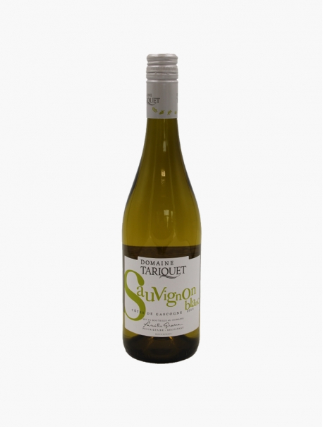 Sauvignon Blanc Tariquet VP 75 cl U