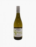 Sauvignon Blanc Tariquet VP 75 cl U