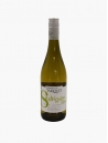 Sauvignon Blanc Tariquet VP 75 cl U
