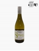 Sauvignon Blanc Tarriquet VP 75cl P6