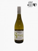 Sauvignon Blanc Tarriquet VP 75cl P6