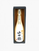 Sake Hakutsuru VP 72 cl U