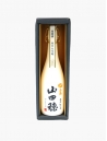 Sake Hakutsuru VP 72 cl U