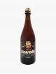 Kwak La bière du Cocher VP 75 cl U