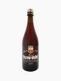 Kwak La bière du Cocher VP 75 cl U