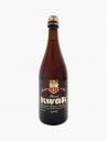 Kwak La bière du Cocher VP 75 cl U