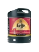Leffe Ruby FPD 6 lt U