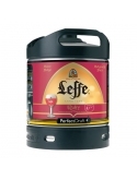 Leffe Ruby FPD 6 lt U