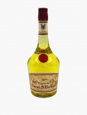 Morand Liqueur du Grand St-Bernard VP