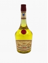 Morand Liqueur du Grand St-Bernard VP