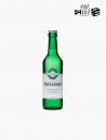 Passugger VC 35 cl C24