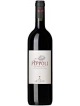 Pèppoli Chianti VP 75 cl U