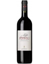Pèppoli Chianti VP 75 cl U