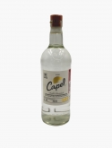 Pisco Capel Reservado VP 70 cl U