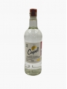 Pisco Capel Reservado VP 70 cl U