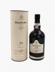 Porto Graham's 10 ans VP 75 cl U