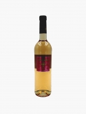 Senza Parole Rosato VP 75 cl U