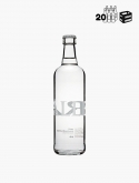 Allegra Nature VC 47 cl C20