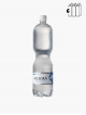 Allegra Nature PET 150 cl P6