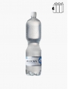Allegra Nature PET 150 cl P6