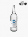 Allegra Nature VC 100 cl C12